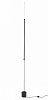 Светильник на растяжке Lightstar Undine 738617 100_100_2468110