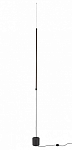 Светильник на растяжке Lightstar Undine 738617 250_100_Array