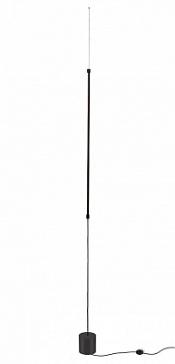 Светильник на растяжке Lightstar Undine 738617 400_400_2468110