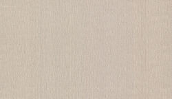 UR 2008 Обои Grandeco (1*6) 10,05х1,06  винил на флизелине 250_100_Array