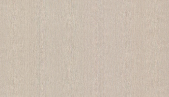 UR 2008 Обои Grandeco (1*6) 10,05х1,06  винил на флизелине 500_191_2328101
