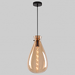 Подвесной светильник Alfa-Light F2824 F2824-33 250_100_Array