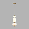Подвесной светильник Lumion LEDIO 8369/15L 100_100_3073184
