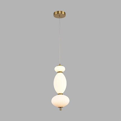 Подвесной светильник Lumion LEDIO 8369/15L 400_400_3073184