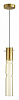 Подвесной светильник Odeon Light Scrow 5059/5LA 100_100_1729068