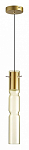 Подвесной светильник Odeon Light Scrow 5059/5LA 250_100_1729068