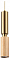 Подвесной светильник Odeon Light Caucho 7061/1A