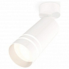 Спот Ambrella Light XM XM6322015 100_100_2286362