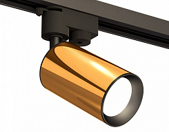 Светильник на штанге Ambrella Light XT XT6327010 500_191_2468647