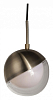 Подвесной светильник Lightstar Dafne 815511 100_100_2460070