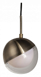 Подвесной светильник Lightstar Dafne 815511 250_100_Array