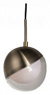 Подвесной светильник Lightstar Dafne 815511 500_191_2460070