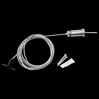 Подвес для трека Lightstar Linea 506170 400_400_2121560