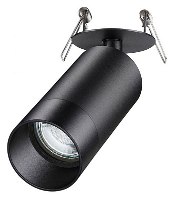 Спот Novotech Slim 370873 400_400_1699029