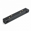 Соединитель линейный для треков VOLTALIGHTING Light AIJL-CX-532.B 100_100_2199848