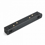 Соединитель линейный для треков VOLTALIGHTING Light AIJL-CX-532.B 250_100_2199848