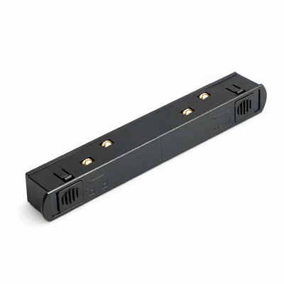 Соединитель линейный для треков VOLTALIGHTING Light AIJL-CX-532.B 400_400_2199848
