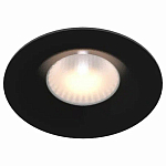 Встраиваемый светильник VOLTALIGHTING Alfa DL0069.60.3K.TB DIM 250_100_Array