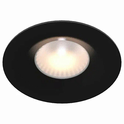 Встраиваемый светильник VOLTALIGHTING Alfa DL0069.60.3K.TB DIM 400_400_2438497