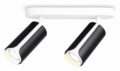 Спот Ambrella Light TN TN51598 400_400_2022269