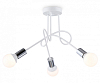 Люстра на штанге Ambrella Light TR TR80414 100_100_2421882