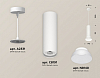 Подвесной светильник Ambrella Light XP XP8191100 100_100_2020712