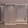 Профиль для плинтусов Arlight ARH-PLINTUS 045448 100_100_1902285