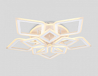 Потолочная люстра Ambrella Light FA FA8914 250_100_2026455