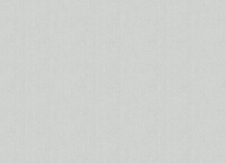 ARTS4 001  Обои Artsimple (1*6) 10,05x1,00 флизелин 250_100_2146830