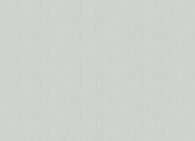 ARTS4 001  Обои Artsimple (1*6) 10,05x1,00 флизелин 400_400_2146830
