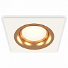 Встраиваемый светильник Ambrella Light XC XC7631005 100_100_2433836