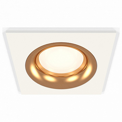 Встраиваемый светильник Ambrella Light XC XC7631005 400_400_2433836