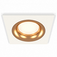 Встраиваемый светильник Ambrella Light XC XC7631005 500_191_2433836