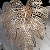 Подвесная люстра Citilux DRYAD CL305180 100_100_2820355