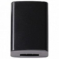 Соединитель гибкий для треков Odeon Light Connector 3815/B 500_191_2294652