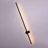 Бра Arte Lamp Atmos A5409AL-1BK 100_100_1826371