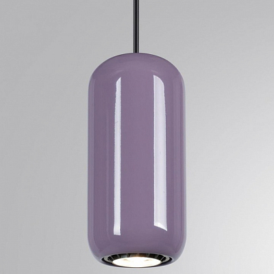 Подвесной светильник Odeon Light Ovali 5053/1 400_400_2464092