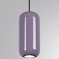 Подвесной светильник Odeon Light Ovali 5053/1 500_191_2464092