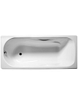 Wotte Comfort 1700х750х462 ванна чугунная (БП-э00д1474) 250_100_Array