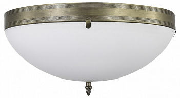 Накладной светильник MyFar Biene MR2521-3W 500_191_3236079