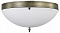 Накладной светильник MyFar Biene MR2521-3W