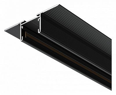 Трек встраиваемый Maytoni Technical Basity TRX172-122B 400_400_3234348