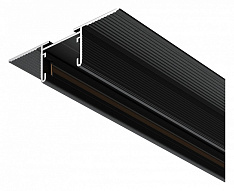 Трек встраиваемый Maytoni Technical Basity TRX172-122B 500_191_3234348