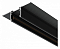 Трек встраиваемый Maytoni Technical Basity TRX172-122B