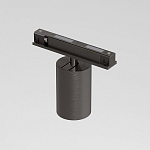 Светильник на штанге Elektrostandard Line Magnetic a069710 250_100_1777665