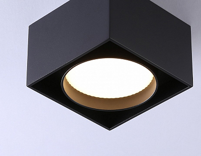Накладной светильник Ambrella Light TN TN70866 400_400_2024410