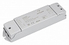 Контроллер-диммер Arlight SMART 028420 100_100_2265749