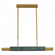 Светильник на штанге Odeon Light Marmi 4360/25L 500_191_2471693