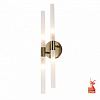 Бра F-promo Schilf 4196-4W 100_100_2330939