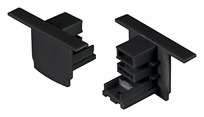 Заглушка для трека Arlight LGD-4TR 033405 400_400_2134288